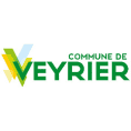 Commune de Veyrier