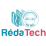 RédaTech SA
