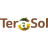 TeraSol SA