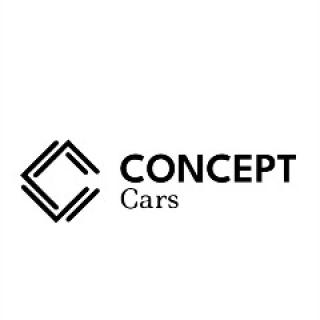 CONCEPT Cars sàrl