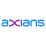 Axians Suisse SA