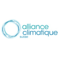 Alliance climatique Suisse