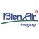 Bien-Air Surgery SA