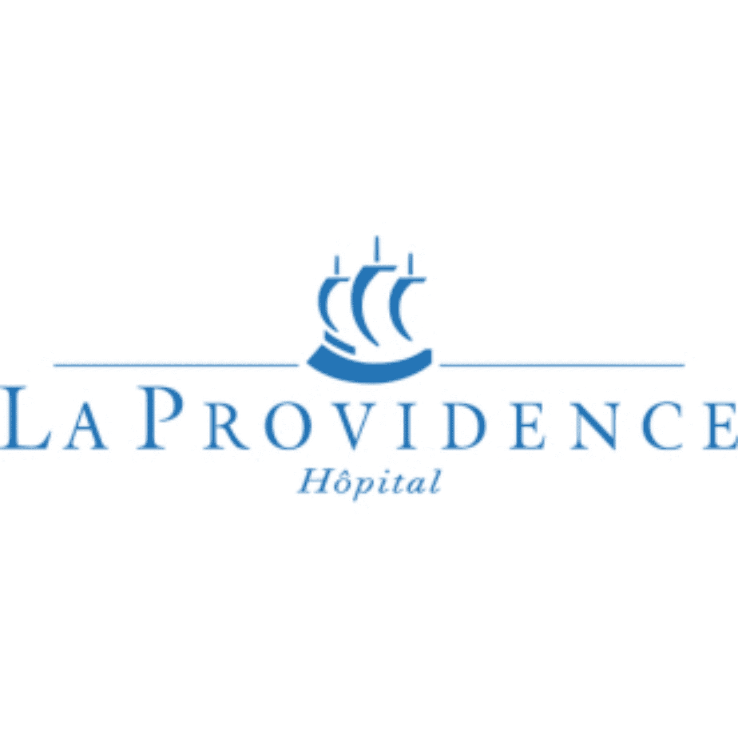 Hôpital de la Providence