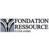 Fondation Ressource
