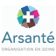 Arsanté