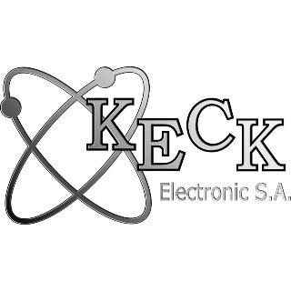 Keck Electronic SA