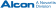 Alcon Pharmaceuticals Ltd
