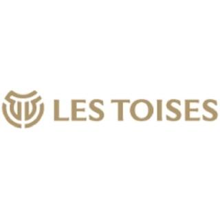 LES TOISES