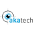 Akatech SA