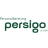 Persigo Luzern AG
