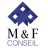 M & F Conseil