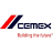 CEMEX