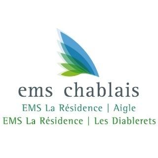 EMS La Résidence