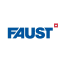 VDC-Faust SA