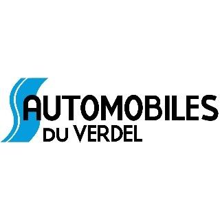 Automobiles du Verdel SA