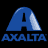 Axalta Coating Systems Switzerland GmbH