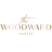 The Woodward Geneva