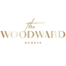 The Woodward Geneva