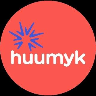 huumyk Sàrl