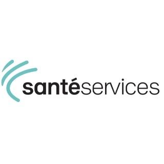 santéservices ag