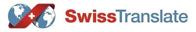 Swisstranslate