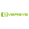 Eversys Digitronics AG