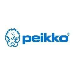 Peikko Schweiz AG