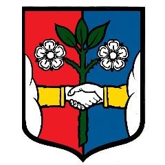Commune d'Arzier-Le Muids