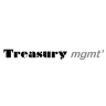 Treasury Management SA