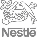Société des Produits Nestlé S.A.