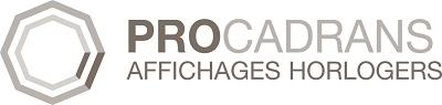 ProCadrans