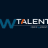 W Talent - We see Talents where others don't