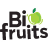 Biofruits SA