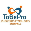 ToBePro Sàrl ToBePro Sàrl
