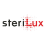 SteriLux