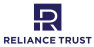 Reliance Trust Company SA