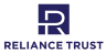 Reliance Trust Company SA