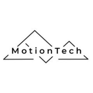MotionTech