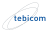 Tebicom