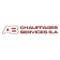 AB Chauffages Services SA