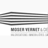 Moser Vernet & Cie