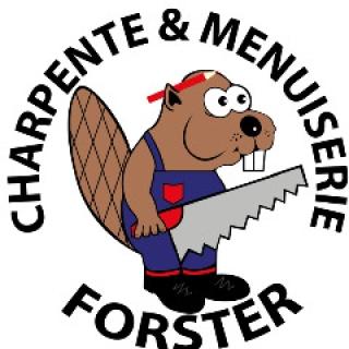 Charpente & menuiserie Forster