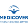 Medicover Basel