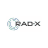 RAD-x Suisse SA