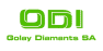 ODI Golay Diamants SA