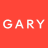 GARY SA