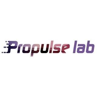 Propulse Lab SA