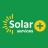 SOLAR PLUS CONSULTING