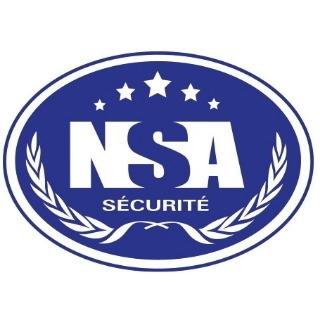 NSA Sécurité